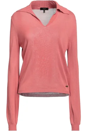 FAY STRICKWAREN - Pullover