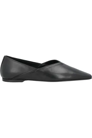 Totême SCHUHE - Ballerinas