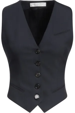 Serafini ANZÜGE und CO-ORDS - Couture-Westen