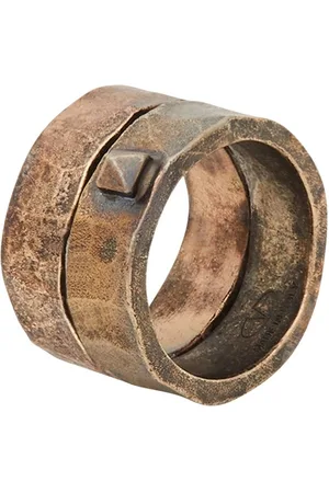 VALENTINO GARAVANI SCHMUCK und UHREN - Ringe