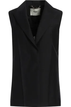Fendi ANZÜGE und CO-ORDS - Blazers