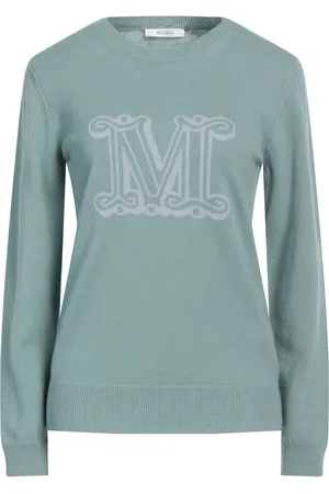 Max Mara STRICKWAREN - Pullover