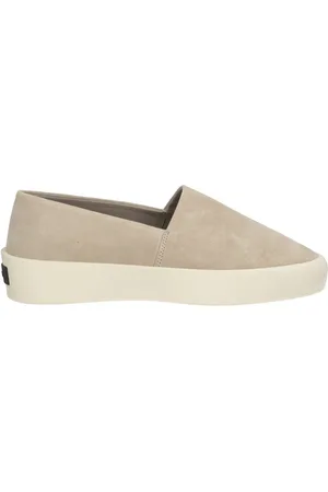 FEAR OF GOD SCHUHE - Sneakers