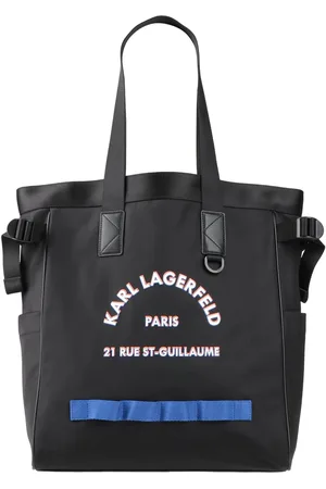 Karl Lagerfeld TASCHEN - Handtaschen