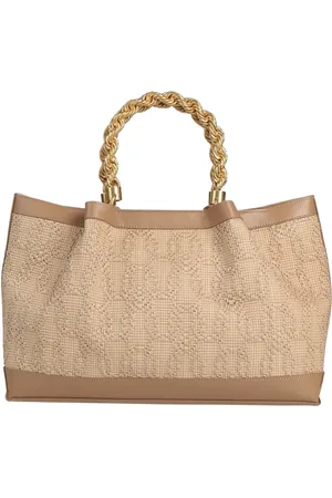 Guess TASCHEN - Handtaschen