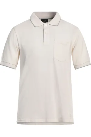 Dunhill TOPS - Poloshirts