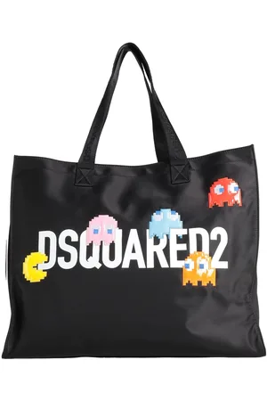 Dsquared2 TASCHEN - Handtaschen