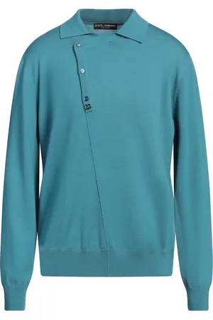 Dolce & Gabbana STRICKWAREN - Pullover