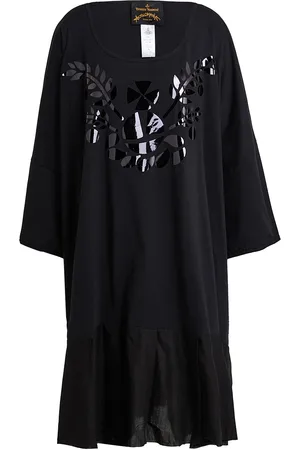 Vivienne Westwood KLEIDER - Midi-Kleider