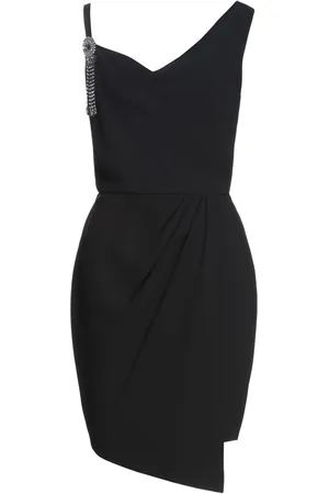 Pinko KLEIDER - Mini-Kleider