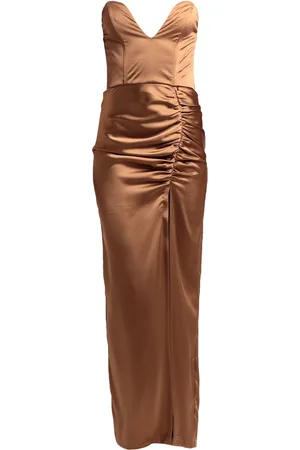 ACTUALEE KLEIDER - Maxi-Kleider
