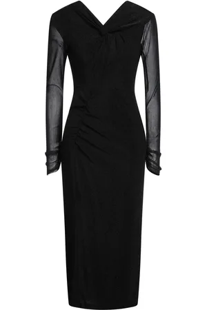 Diane von Furstenberg KLEIDER - Midi-Kleider