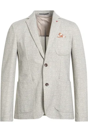At.p.Co ANZÜGE und CO-ORDS - Blazers