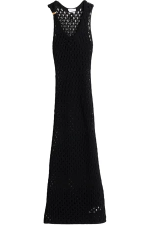 BLUMARINE KLEIDER - Maxi-Kleider