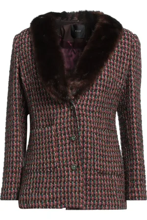 Pinko ANZÜGE und CO-ORDS - Blazers