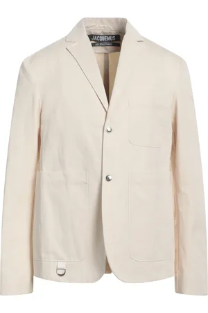Jacquemus ANZÜGE und CO-ORDS - Blazers