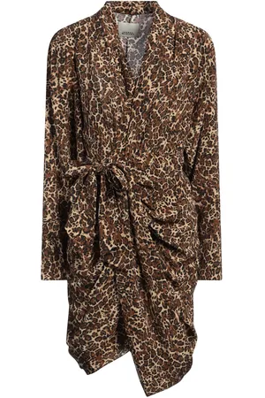 Isabel Marant KLEIDER - Midi-Kleider