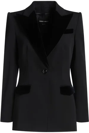 Giorgio Armani ANZÜGE und CO-ORDS - Blazers