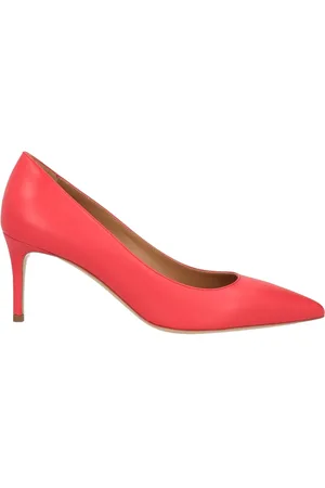 DEIMILLE SCHUHE - Pumps