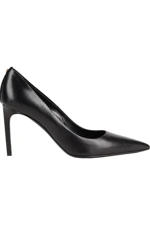 Tom Ford SCHUHE - Pumps