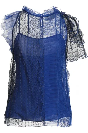 3.1 Phillip Lim TOPS - Tops