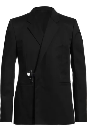 Givenchy ANZÜGE und CO-ORDS - Blazers