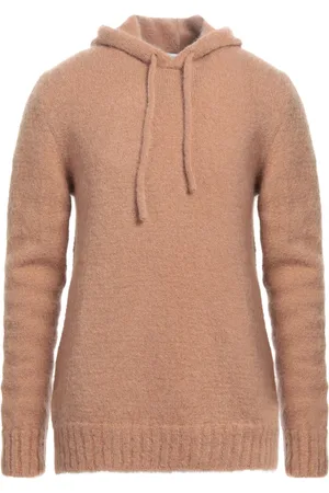 COSTUMEIN STRICKWAREN - Pullover