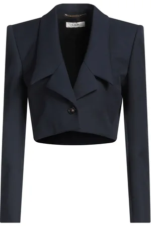 Chloé ANZÜGE und CO-ORDS - Blazers