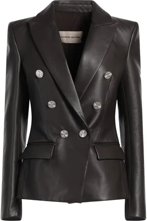 ALEXANDRE VAUTHIER ANZÜGE und CO-ORDS - Blazers