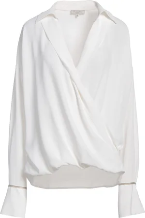 ANTONELLI TOPS - Tops