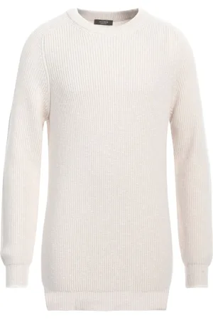 PESERICO SIGN STRICKWAREN - Pullover