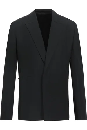 Givenchy ANZÜGE und CO-ORDS - Blazers