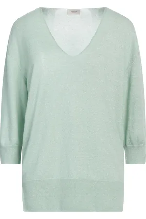 Agnona STRICKWAREN - Pullover