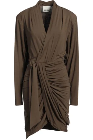 Isabel Marant KLEIDER - Midi-Kleider