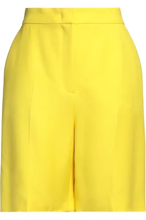 Escada HOSEN & RÖCKE - Shorts & Bermudashorts