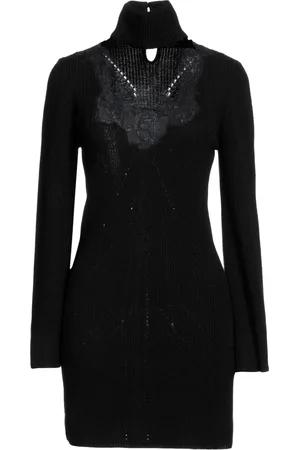 BLUMARINE KLEIDER - Mini-Kleider