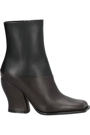 Loewe SCHUHE - Stiefeletten