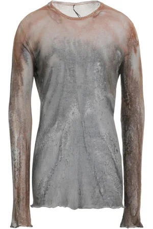 MASNADA STRICKWAREN - Pullover