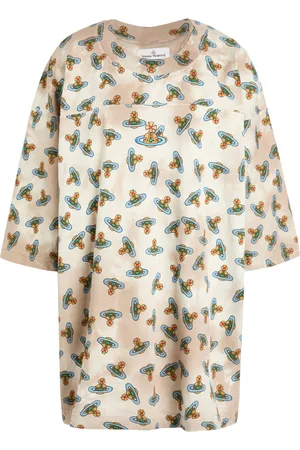 Vivienne Westwood TOPS - T-shirts