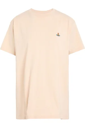 Vivienne Westwood TOPS - T-shirts