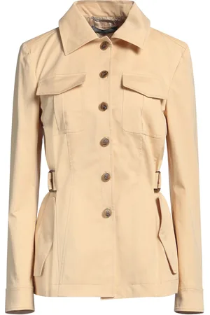 Alberta Ferretti JACKEN & MÄNTEL - Jacken und Anoraks