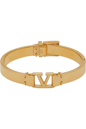 VALENTINO GARAVANI SCHMUCK und UHREN - Armbänder