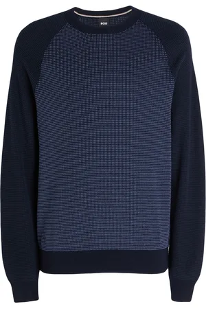 HUGO BOSS STRICKWAREN - Pullover