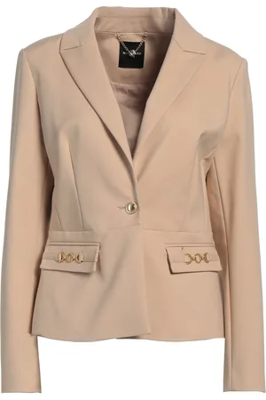 Guess ANZÜGE und CO-ORDS - Blazers