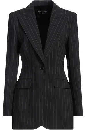 Dolce & Gabbana ANZÜGE und CO-ORDS - Blazers