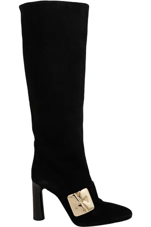 Fabi SCHUHE - Stiefel