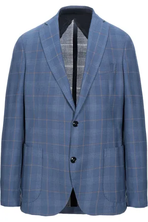 BRERAS ANZÜGE und CO-ORDS - Blazers