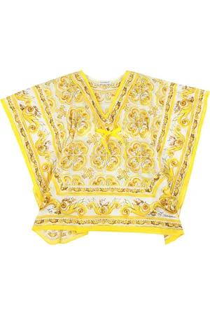 Dolce & Gabbana TOPS - Tops