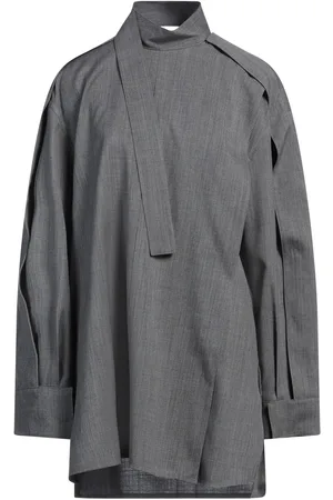 Jil Sander TOPS - Tops
