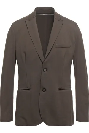 Paolo Pecora ANZÜGE und CO-ORDS - Blazers